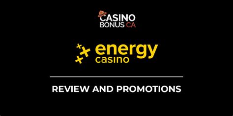Energy casino Panama